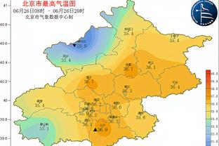 朱宝杰：中超碰到老东家申花很激动 我们输在门前把握机会的能力